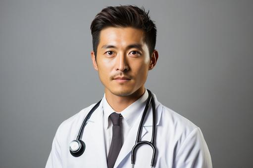 Dr. Youichirou Sugita