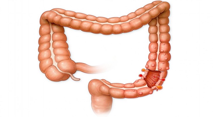 What Foods Can Cause Appendicitis