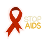 HIV-AIDS