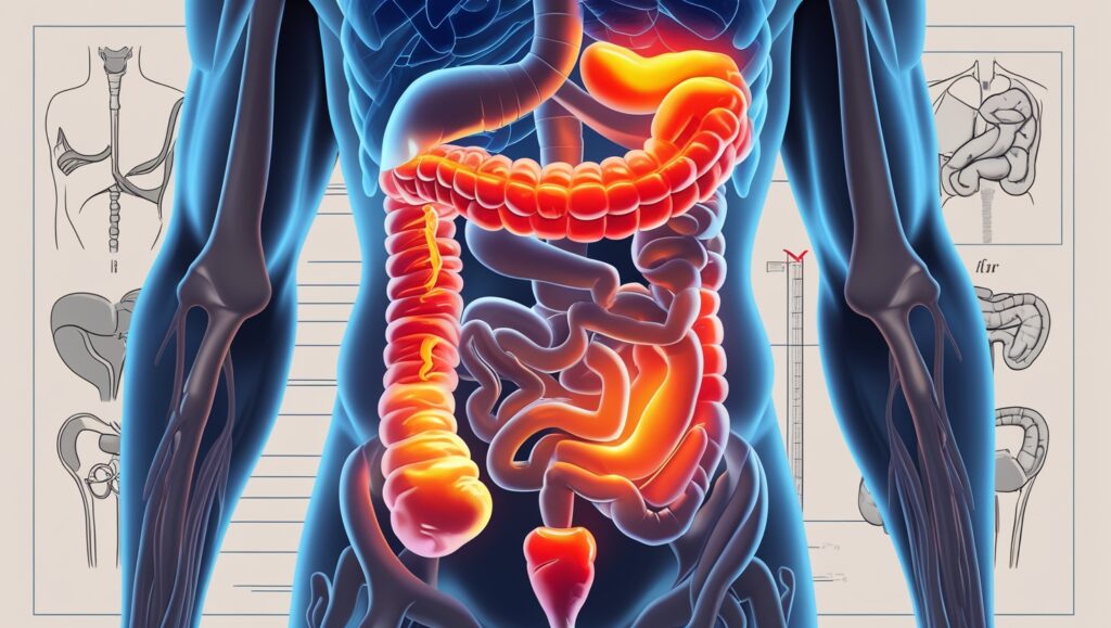 overflow diarrhea usmle