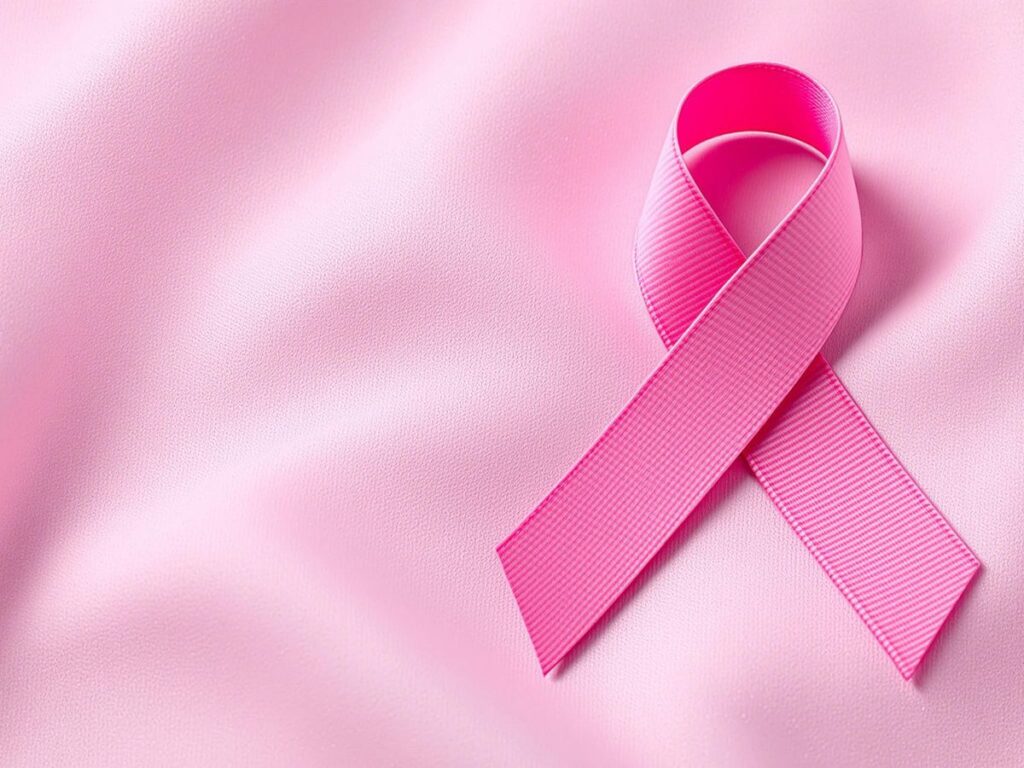 Can You Die From Stage 0 Breast Cancer? What You Need to Know