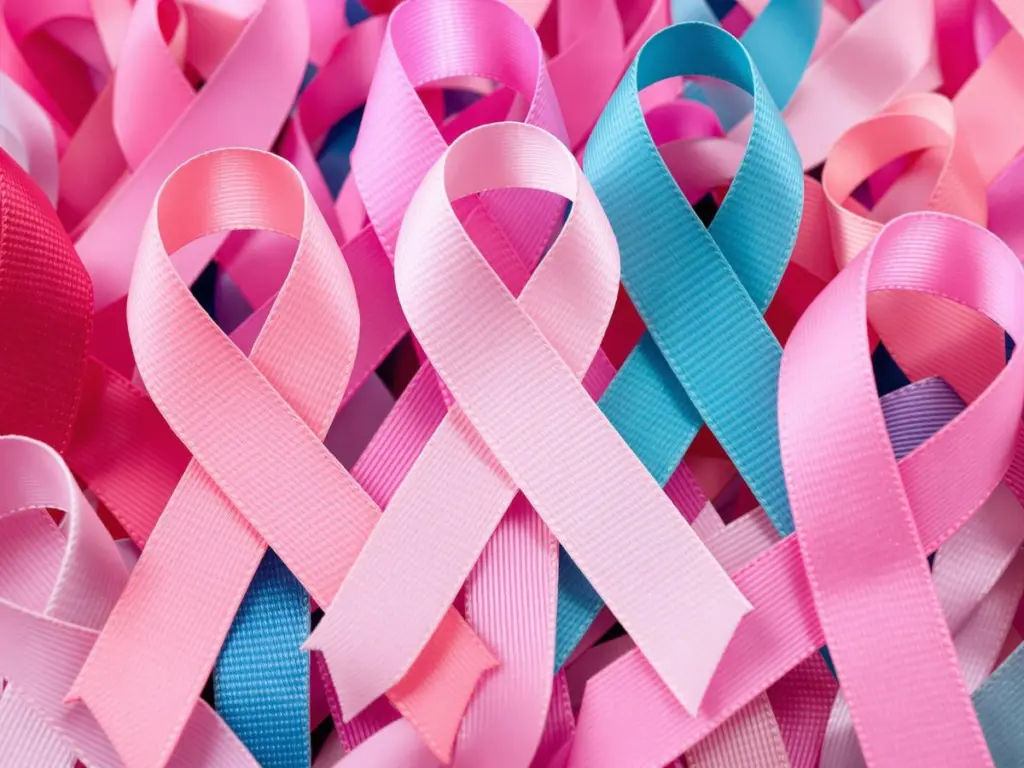 Breast Cancer Recurrence: Which Type Hits Hardest?