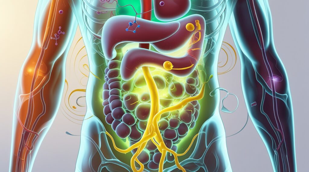 Bile Acids for Gallstone Sludge in Cirrhosis: A Comprehensive Guide to Treatment and Prevention