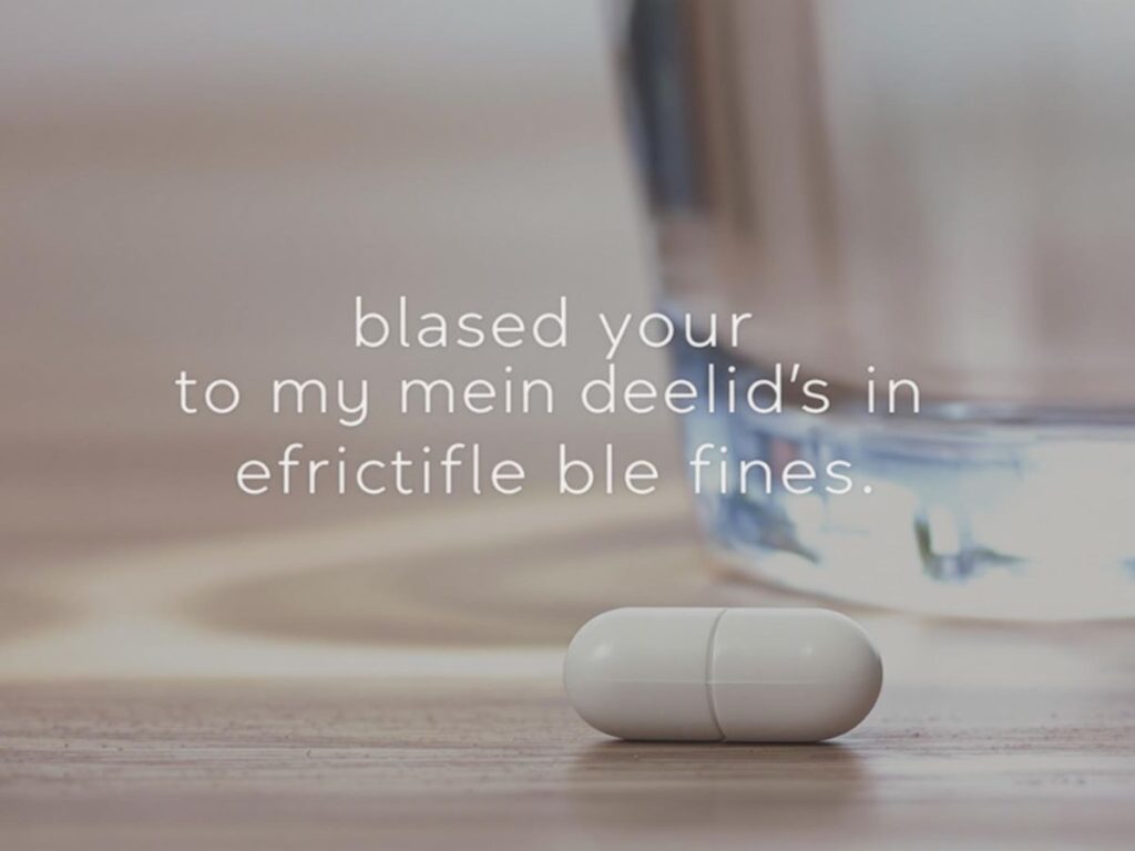 Can Cialis Help Restore Erectile Function? What Science Says